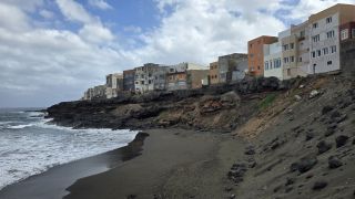 GC-Playa de Palos (Telde) 2025-12.jpg